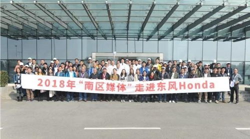 从手工车间到智造标杆 中国制造的技术服务崛起之路